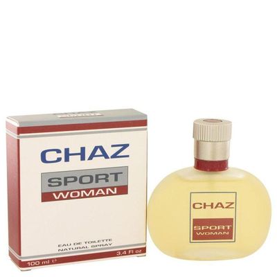 Perfume Feminino Chambre Noire (unisex) Olfactive Studio