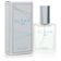 Perfume Feminino Air Clean 30 Ml Eau De Parfum