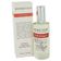 Perfume Feminino Demeter 120 Ml Fresh Ginger Cologne