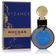 Perfume Feminino Rochas 40 Ml Eau De Parfum Spray
