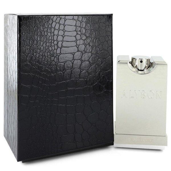 17691024584566 17691024584566