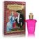 Perfume Feminino Capri Lemon Leaves Victoria's Secret 248Ml