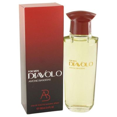 Perfume Masculino Ck One Shock Calvin Klein 100 Ml