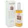 Perfume Feminino Demeter 120 Ml Cologne Spray