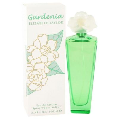 Perfume Feminino French Cancan New Brand 100 Ml