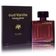 Col. Masculina Oud Vanille Franck Olivier 100 Ml Eau De Parfum