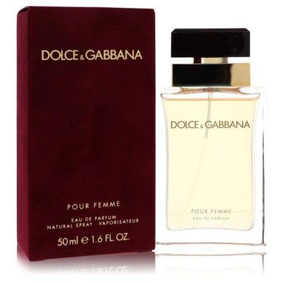 Perfume Feminino Pop Electric Music Gwen Stefani 30 Ml