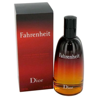Perfume/col. Masc. Designer Imposters Mascolino 118 Ml