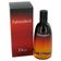 Perfume/col. Masc. Designer Imposters Mascolino 118 Ml