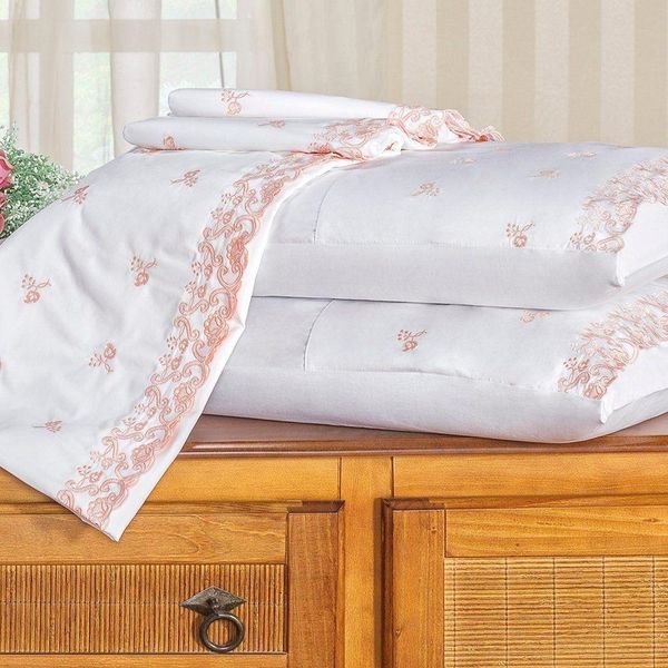 17721388006788 17721388006788