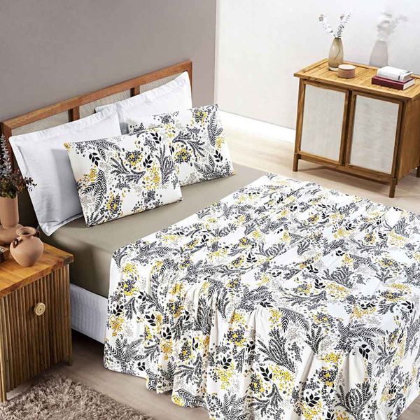 17634822309121 17634822309121