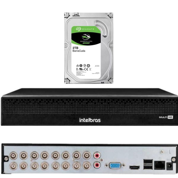 17648097230178 17648097230178