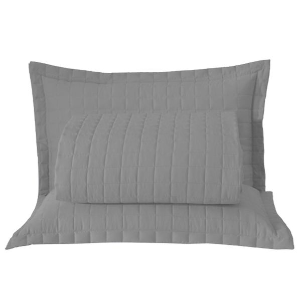 17672021757173 17672021757173