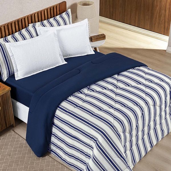 17672010179510 17672010179510