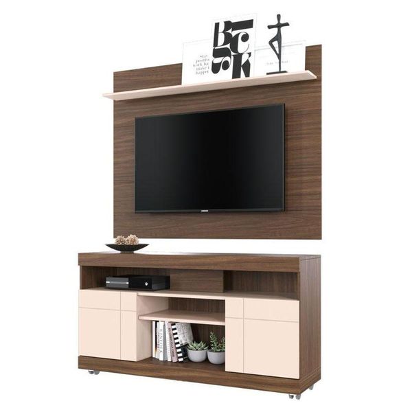 17678744510496 17678744510496