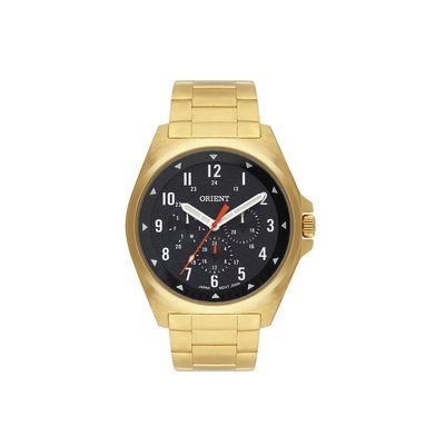 RELOGIO ORIENT MGSSM029 P2KX