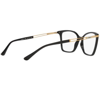 ARMACAO JEAN MONNIER J83245 L864 54