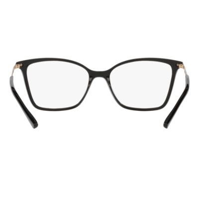 ARMACAO JEAN MONNIER J83245 L864 54