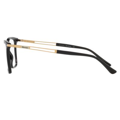 ARMACAO JEAN MONNIER J83245 L864 54