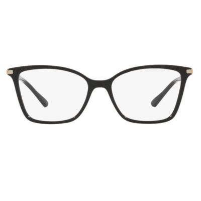 ARMACAO JEAN MONNIER J83245 L864 54