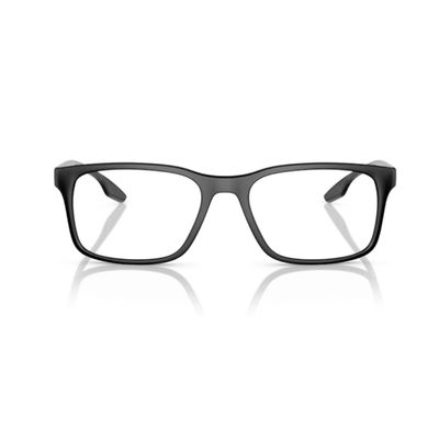 ARMACAO PRADA PS 01LV 1BO1O154
