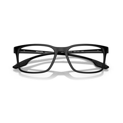 ARMACAO PRADA PS 01LV 1BO1O154