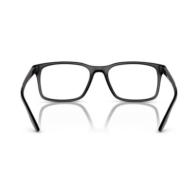 ARMACAO PRADA PS 01LV 1BO1O154