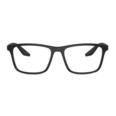 ARMACAO PRADA PS 01QV DG01O156