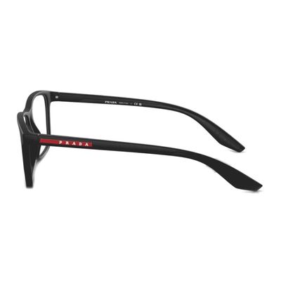 ARMACAO PRADA PS 01QV DG01O156