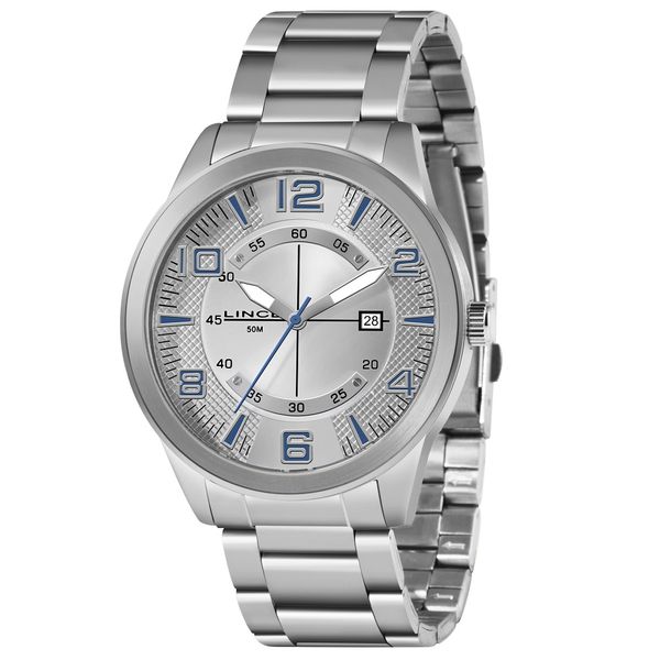 17679408739791 17679408739791