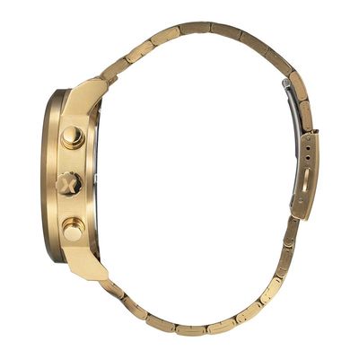 RELOGIO X-WATCH XMGSA010 PBKX