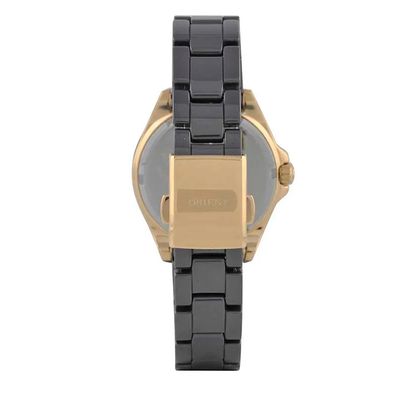 Relogio Orient Analogico Ftskm004 G1Gx