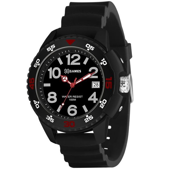 17679066454242 17679066454242