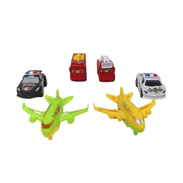 17667479699978 17667479699978