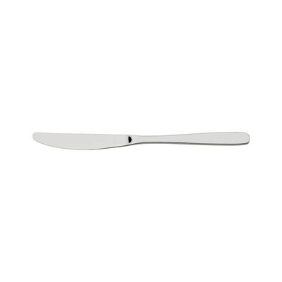 Faca de Mesa Tramontina Cosmos em Aço Inox
