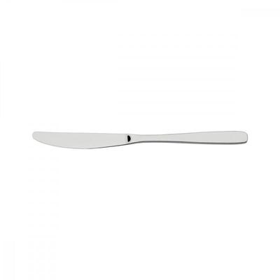 Faca de Mesa Tramontina Cosmos em Aço Inox