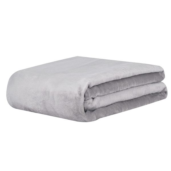 17727691457305 17727691457305