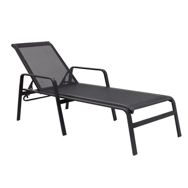 17727682872061 17727682872061