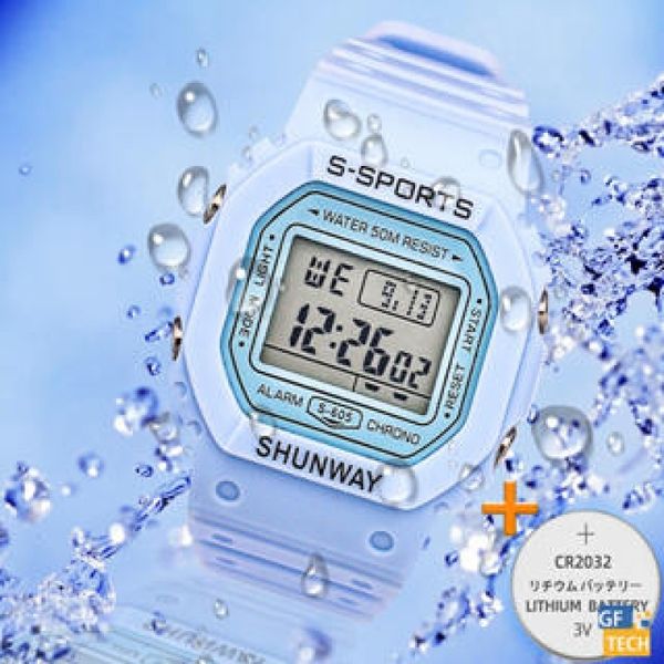 17727136614556 17727136614556