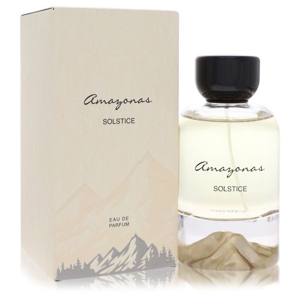 17727687880593 17727687880593