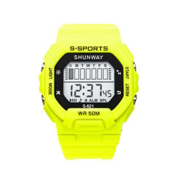 17727136614134 17727136614134