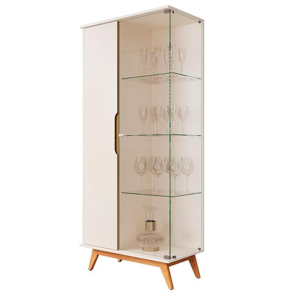 17588292303674 17588292303674