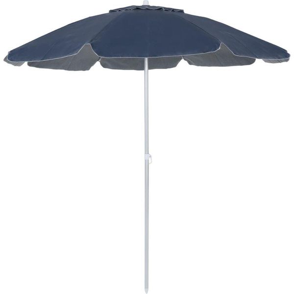 17689211702750 17689211702750