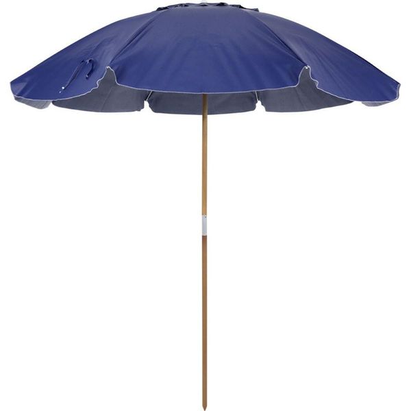 17689210970374 17689210970374