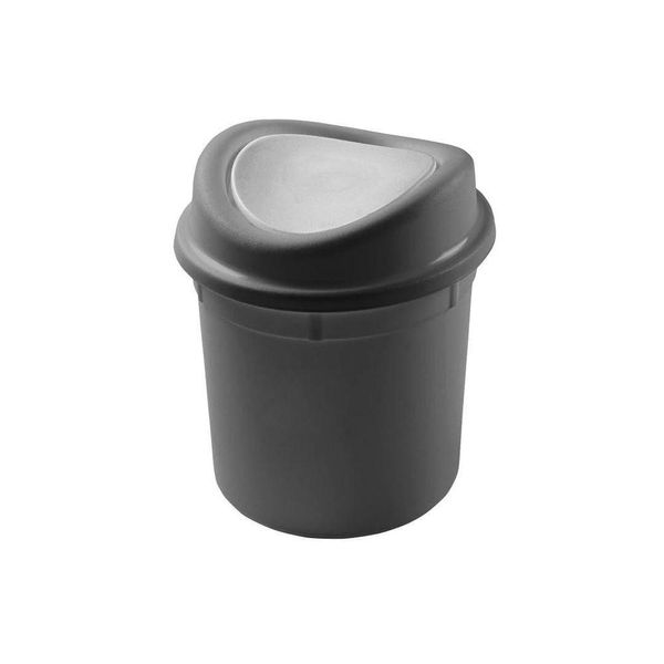 17562977482613 17562977482613