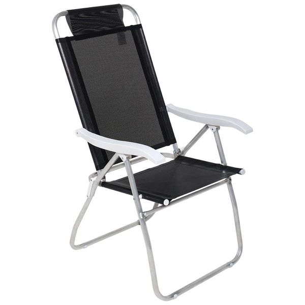 17692280230053 17692280230053