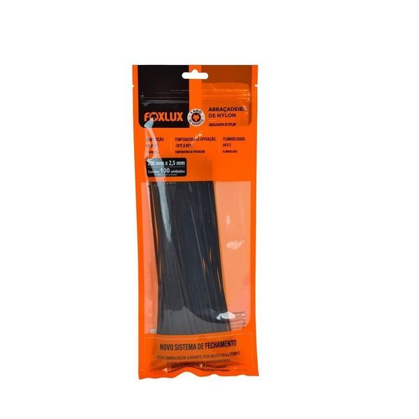 17724804981943 17724804981943