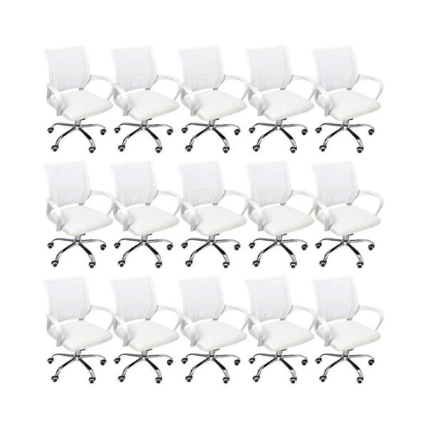 17734170920745 17734170920745