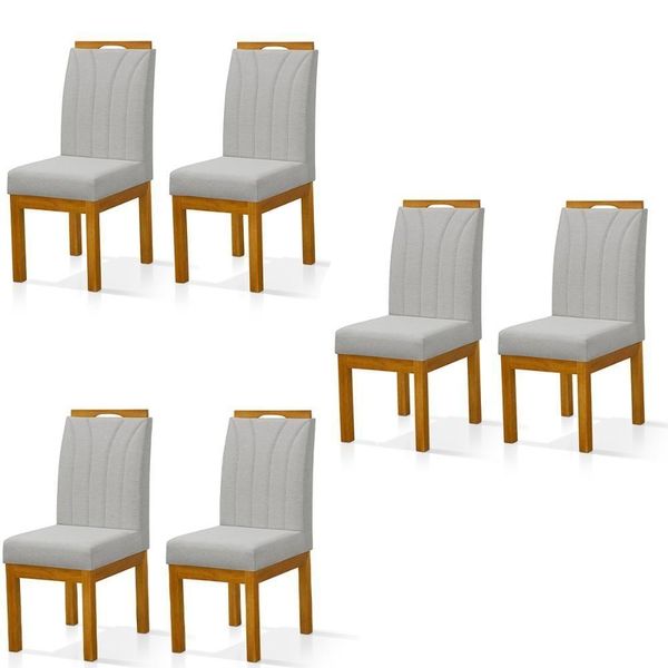 17731727101077 17731727101077