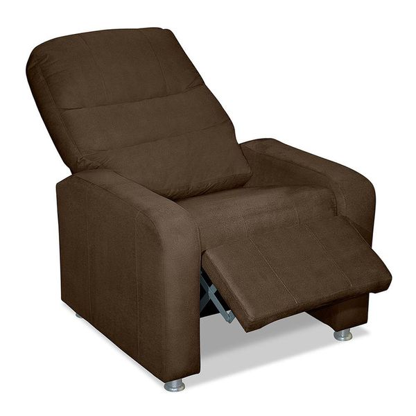 17604562146348 17604562146348